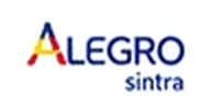 Alegro Sintra