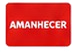 Amanhecer