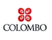 Centro Colombo