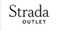 Strada Outlet